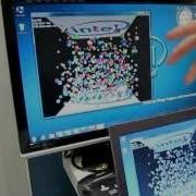 Intel Developer Booth MWC 2012 Code Optimization