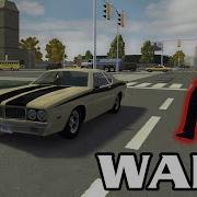 The Driver Syndicate On Foot Gameplay New Feature Tutorial