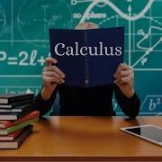 Continuity Sequential Criteria For Continuity