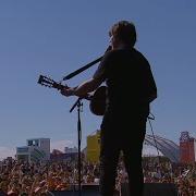 Jake Bugg Broken Live Rock In Rio Lisboa Portugal 16 June 2024