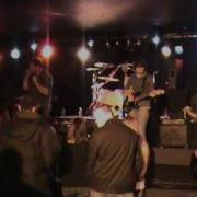 Jump The Gun Live Hangar 84 Eighty