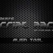 Miauu S Align Tool