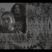 Deterioration The Diminishing Populace Full Album 2008