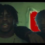 CHIEF KEEF EVERYDAYS HALLOWEEN Shot By DJKENN AON