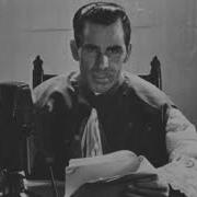 Peace Prayer In Wartime By Fulton J Sheen