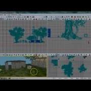 UDK Adding Jump Pad Troubleshooting