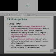 Вариант проектирования погрузчика Редактор соединений от Maya B S BIT