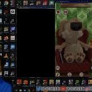 Ishowspeed Talking Ben Failure YouTube Flv