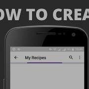 Android Tutorial How To Create A Horizontal Progressbar Below Toolbar