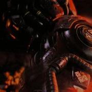 Doom Quake Official E3 Teaser Trailer 2015