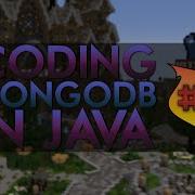 Coding MongoDB In Java Search Query 5