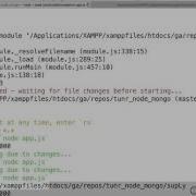 Object Oriented Javascript CRUD Take 2 2 2