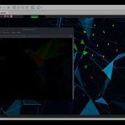 Cracking Linux Passwords Using John The Ripper