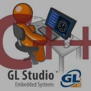 DiSTI GL Studio ES Promo For Design West