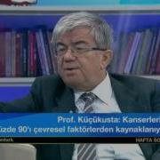 Hafta Sonu 3 Ocak 2016
