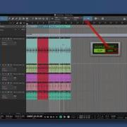 Understanding Edit Modes Studio One For Pro Tools Users