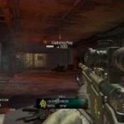 360 Collateral