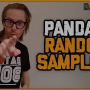 Video 19 Randomly Sample Your Data Using Pandas