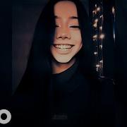ODNOGO ULTRAFUNK Tatiana Kurtukova Jerber Lazaro Remix TikTok Version TikTok Remix