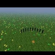 Neural Networks Rllib Js Reinforcement Learning With Javascript PPO Agent