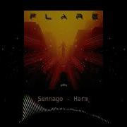 Sennago Harm