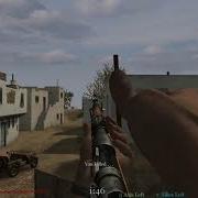 COD2 Mad Skills 5