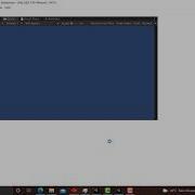 Unity MLAPI Course Testing Multiplayer Games Easily Project Cloner Without Building