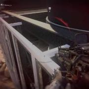 Call Of Duty Black Ops 3 Wall Running Double Kill