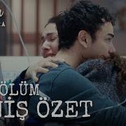 Annem Ankara 14 Bölüm Geniş Özeti