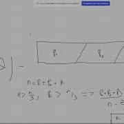 LeetCode 229 Easy And Advanced Approaches To Solve Majority Element II
