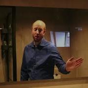 Magic Mirror Frameless Thin Gesture And Voice Controlled