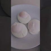 Poached Eggs That Work Every Time No Vinegar No Gadgets
