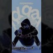 Boywithuke Photos