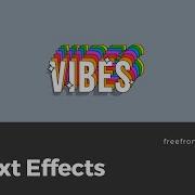 15 Text Effects With JavaScript