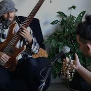 El Cuarto De Tula Han Beyli Otto Santana