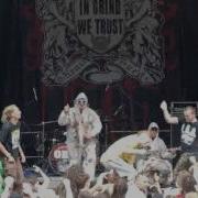 GUTALAX Live At Obscene Extreme 2012
