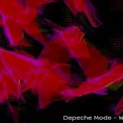 Depeche Mode Wrong Gritwave Trance SunoStudio AI