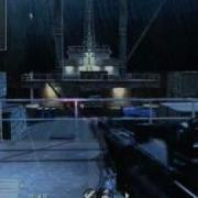 COD4 Lobby