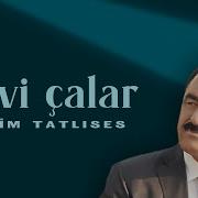 İbrahim Tatlıses Mavi Çalar Official Audio Video