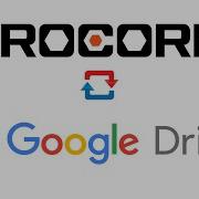 Procore Google Drive Demo V0 3