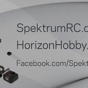 Spektrum IR Lap Timing System Overview For Drones Planes Cars And Trucks