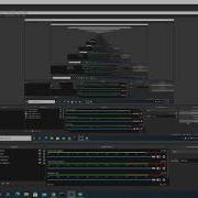OpenCL C Step By Step Tutorial Lesson4 Talking About Basic Kernel Syntax