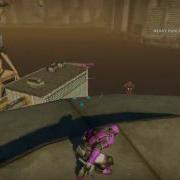 Bionic Commando Online Gameplay HD