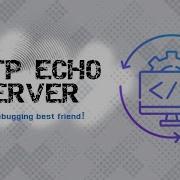 Build A Dockerized Echo Server In Node Js A Step By Step Guide