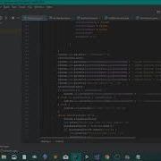 YAHTZEE Program On JAVA