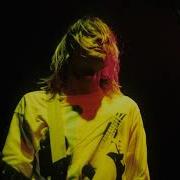 Nirvana Lithium Backing Track With Vocals Half Step Down