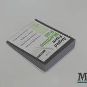 Monroe MW01 Elevation Wedges The Perfect Solution For Your Medium Duty Printing Calculator