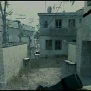 BFB Crankz Unscope CoD4