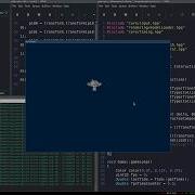 27 3D Game Programming Tutorial Basic Collision Smooth Movement
