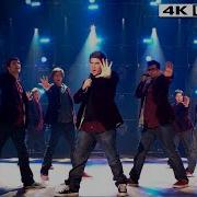 Please Don T Stop The Music By The Treblemakers Pitch Perfect 4k HDR